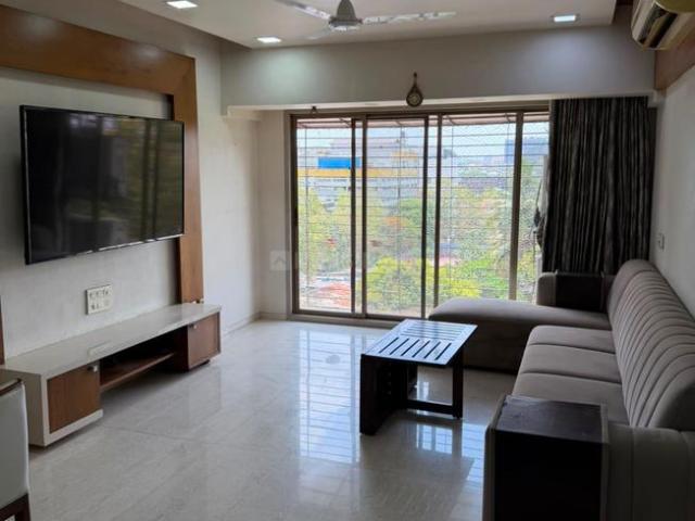 Flat for rent in Andheri - Mumbai, National Capital Territory Of Delhi