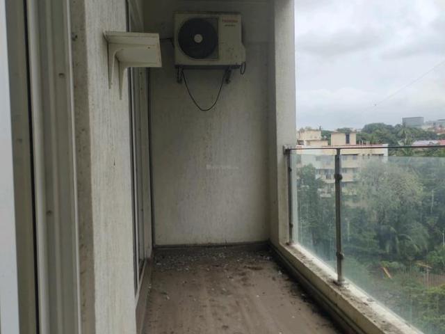 Flat for rent in Andheri - Mumbai, National Capital Territory Of Delhi