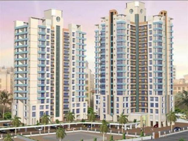 Flat for rent in Andheri - Mumbai, National Capital Territory Of Delhi