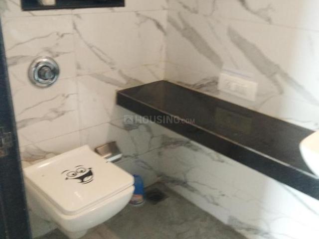 Flat for rent in Andheri - Mumbai, National Capital Territory Of Delhi