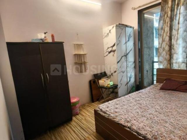 Flat for rent in Andheri - Mumbai, National Capital Territory Of Delhi