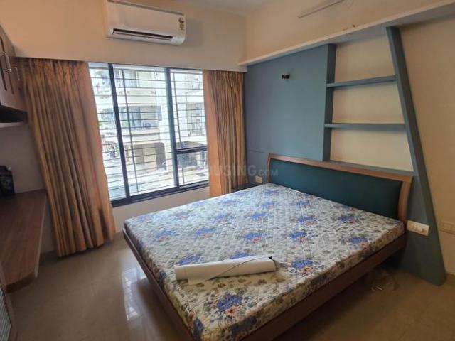 Flat for rent in Andheri - Mumbai, National Capital Territory Of Delhi