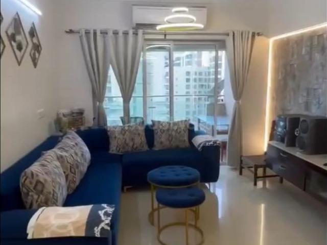 Flat for rent in Andheri - Mumbai, National Capital Territory Of Delhi