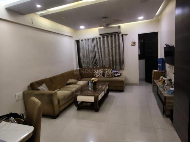 Flat for rent in Andheri - Mumbai, National Capital Territory Of Delhi