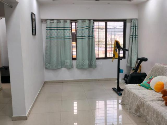 Flat for rent in Andheri - Mumbai, National Capital Territory Of Delhi