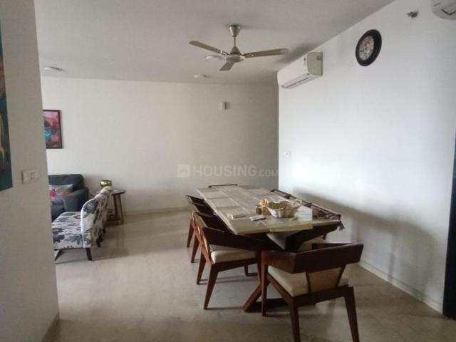 Flat for rent in Andheri - Mumbai, National Capital Territory Of Delhi