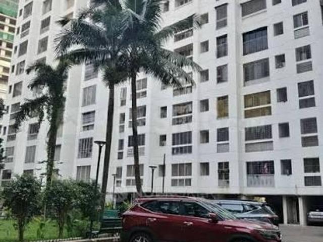 Flat for rent in Andheri - Mumbai, National Capital Territory Of Delhi