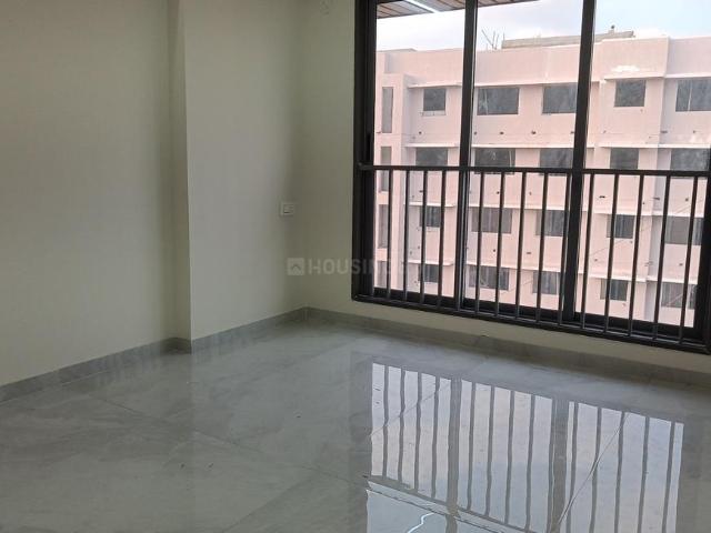 Flat for rent in Andheri - Mumbai, National Capital Territory Of Delhi