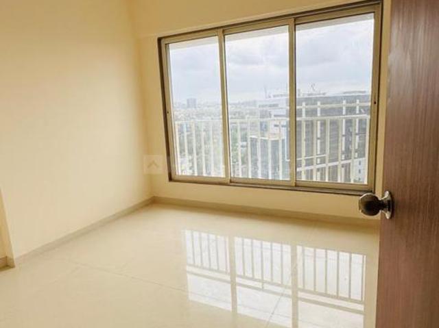 Flat for rent in Andheri East, Mumbai