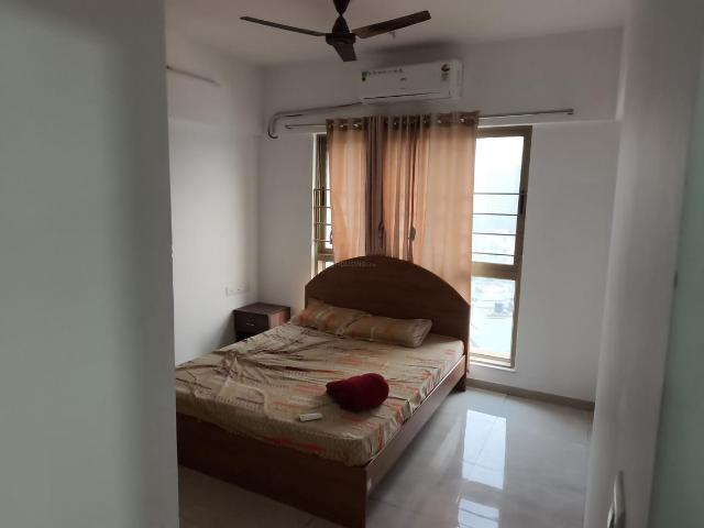 Flat for rent in Saki Naka, Mumbai