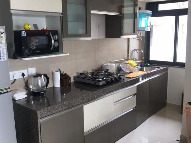 Flat for rent in Andheri - Mumbai, National Capital Territory Of Delhi