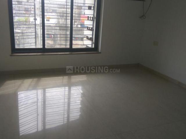 Flat for sale in Andheri - Mumbai, National Capital Territory Of Delhi