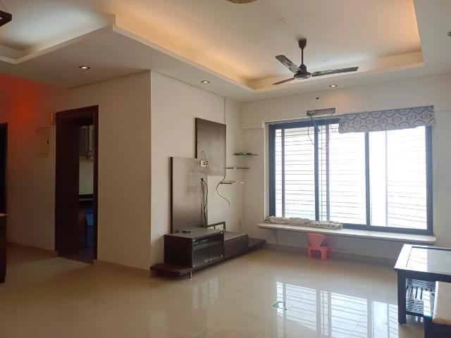 Flat for sale in Andheri - Mumbai, National Capital Territory Of Delhi