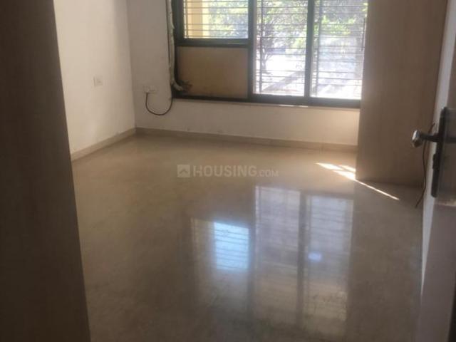 Flat for sale in Andheri - Mumbai, National Capital Territory Of Delhi