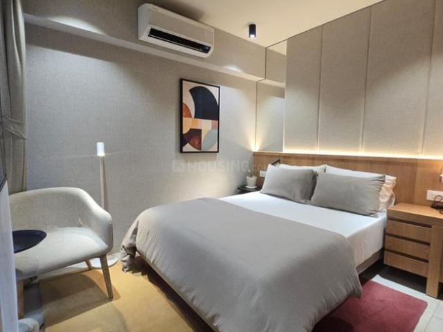Flat for sale in Andheri - Mumbai, National Capital Territory Of Delhi