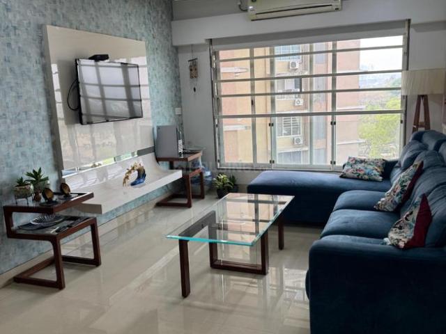 Flat for sale in Andheri - Mumbai, National Capital Territory Of Delhi