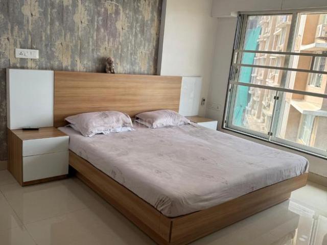 Flat for sale in Andheri - Mumbai, National Capital Territory Of Delhi