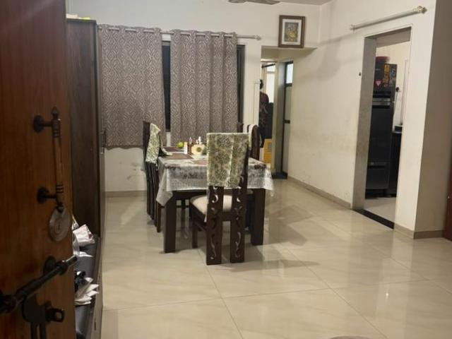 Flat for sale in Andheri - Mumbai, National Capital Territory Of Delhi