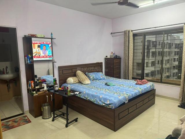 Flat for sale in Andheri - Mumbai, National Capital Territory Of Delhi