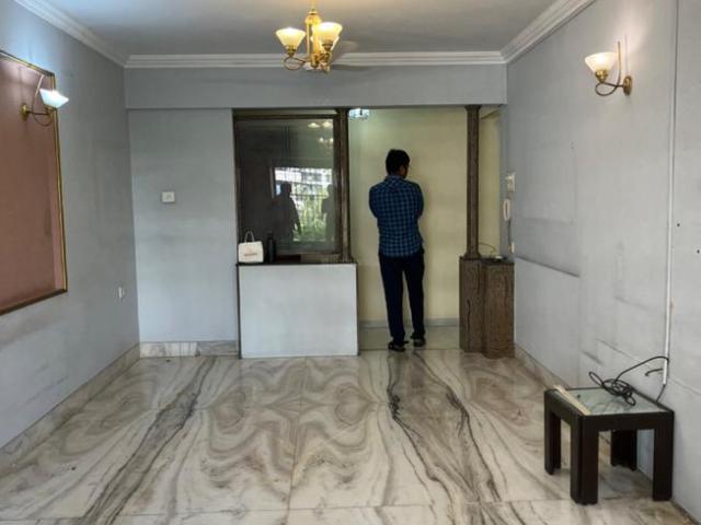 Flat for rent in Andheri - Mumbai, National Capital Territory Of Delhi