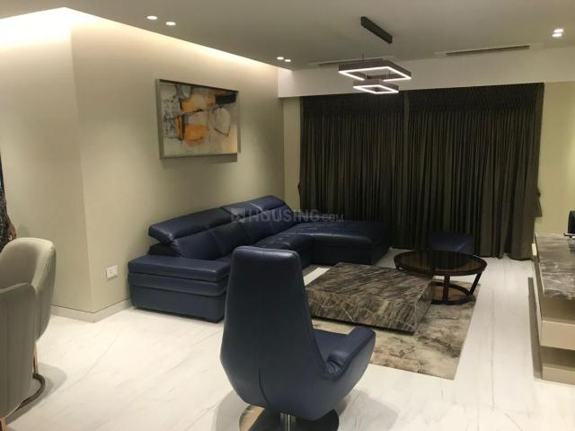 Flat for rent in Andheri - Mumbai, National Capital Territory Of Delhi