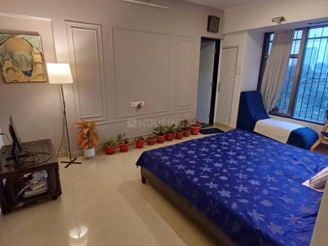 Flat for rent in Andheri - Mumbai, National Capital Territory Of Delhi
