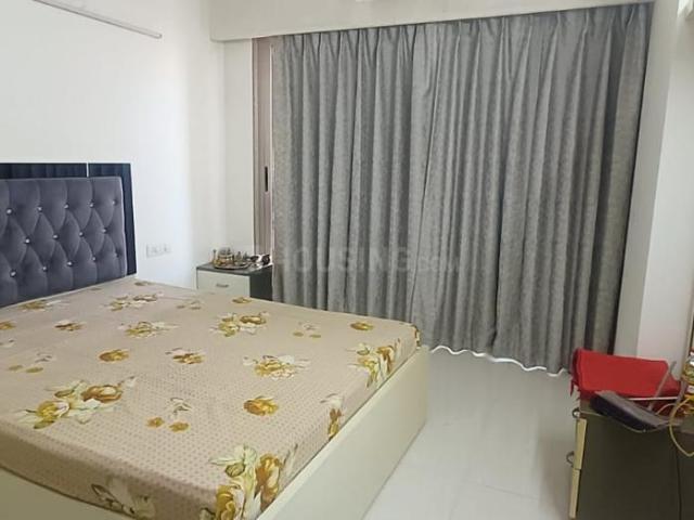 Flat for rent in Andheri - Mumbai, National Capital Territory Of Delhi