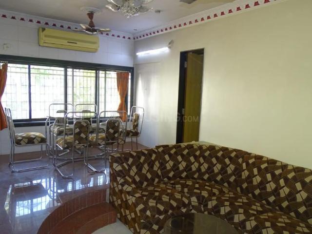 Flat for rent in Andheri - Mumbai, National Capital Territory Of Delhi