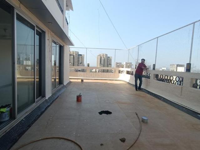 Flat for rent in Andheri - Mumbai, National Capital Territory Of Delhi