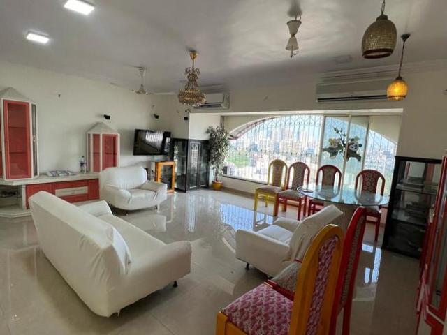 Flat for rent in Andheri - Mumbai, National Capital Territory Of Delhi