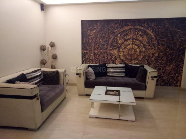 Flat for rent in Andheri - Mumbai, National Capital Territory Of Delhi