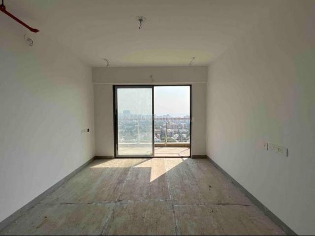 Flat for rent in Andheri - Mumbai, National Capital Territory Of Delhi