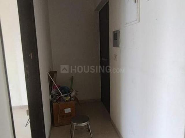 Flat for rent in Andheri - Mumbai, National Capital Territory Of Delhi
