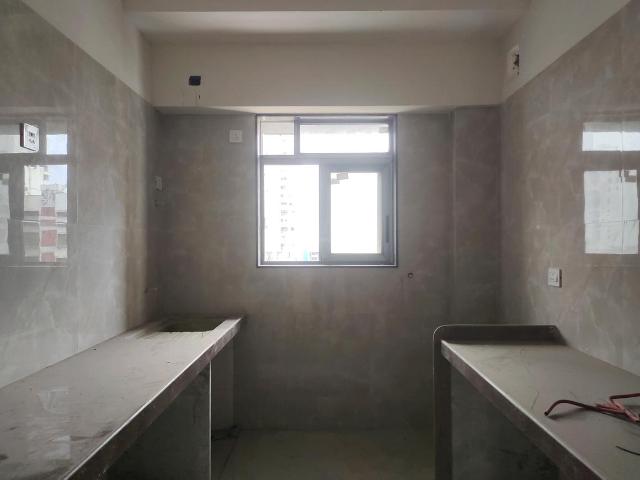 Flat for rent in Oshiwara, Mumbai