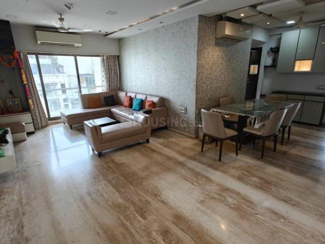 Flat for rent in Andheri - Mumbai, National Capital Territory Of Delhi