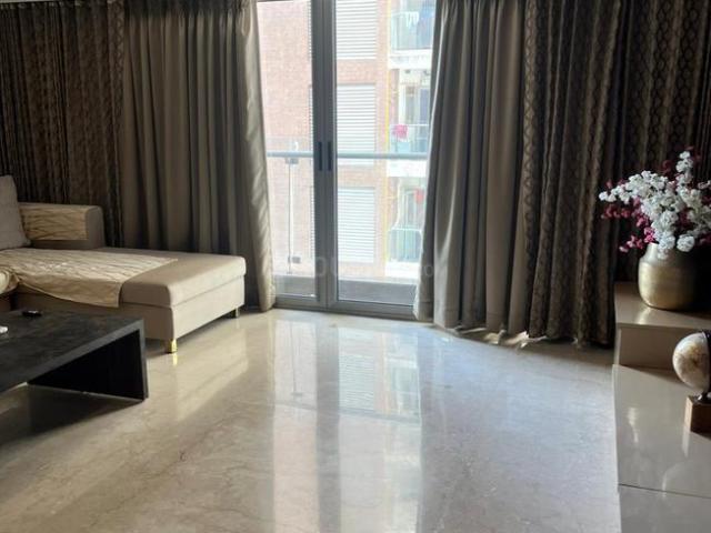 Flat for rent in Andheri - Mumbai, National Capital Territory Of Delhi