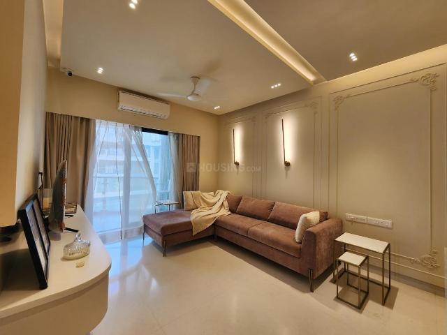 Flat for rent in Andheri - Mumbai, National Capital Territory Of Delhi