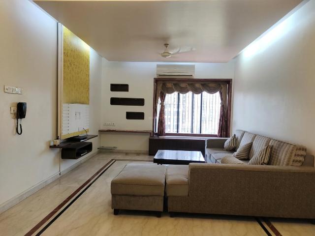 Flat for rent in Andheri - Mumbai, National Capital Territory Of Delhi