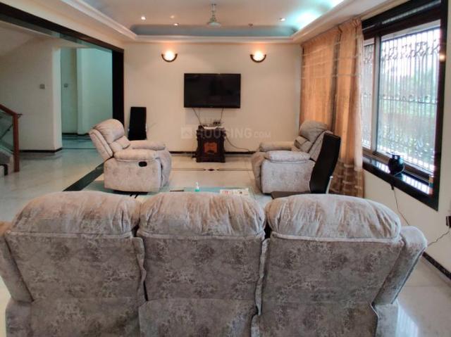 Flat for rent in Andheri - Mumbai, National Capital Territory Of Delhi