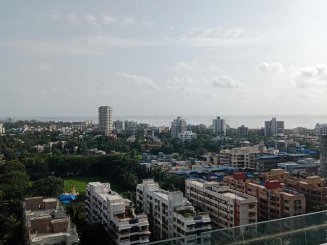 Flat for rent in Andheri - Mumbai, National Capital Territory Of Delhi