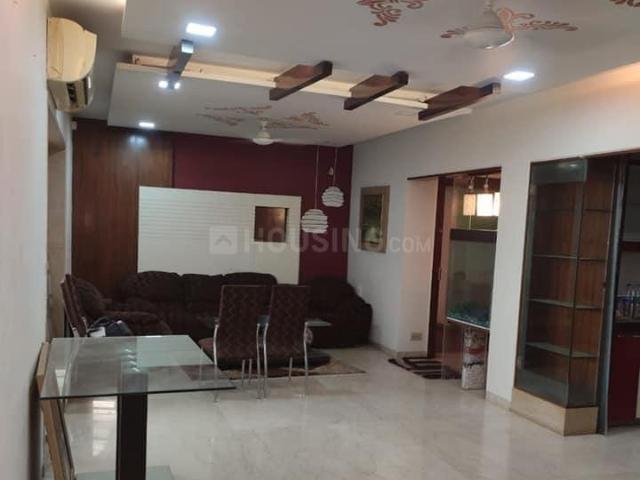 Flat for rent in Andheri - Mumbai, National Capital Territory Of Delhi
