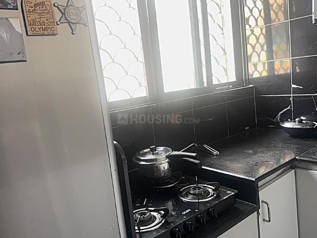 Flat for rent in Andheri - Mumbai, National Capital Territory Of Delhi