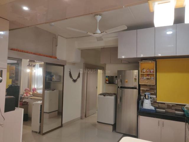 Flat for rent in Andheri - Mumbai, National Capital Territory Of Delhi
