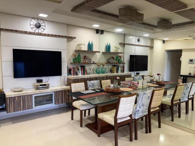 Flat for rent in Andheri - Mumbai, National Capital Territory Of Delhi