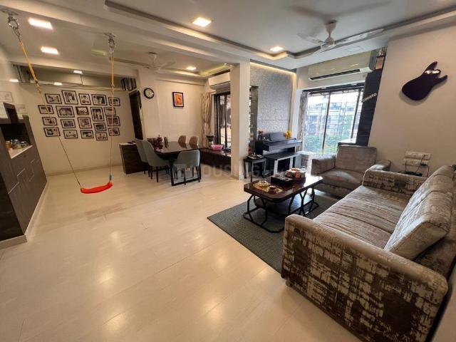 Flat for rent in Andheri - Mumbai, National Capital Territory Of Delhi