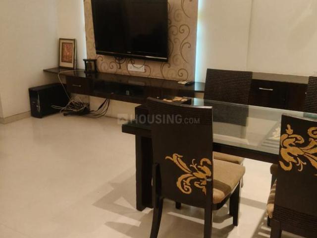 Flat for rent in Andheri - Mumbai, National Capital Territory Of Delhi