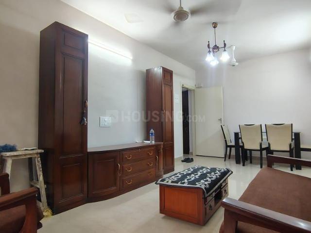 Flat for rent in Andheri - Mumbai, National Capital Territory Of Delhi