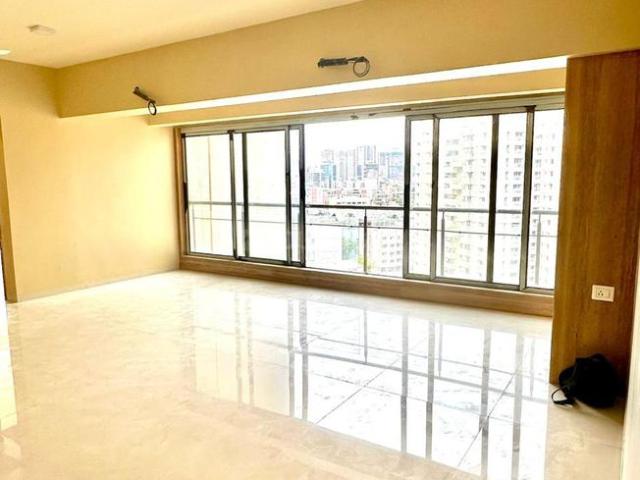 Flat for rent in Andheri - Mumbai, National Capital Territory Of Delhi