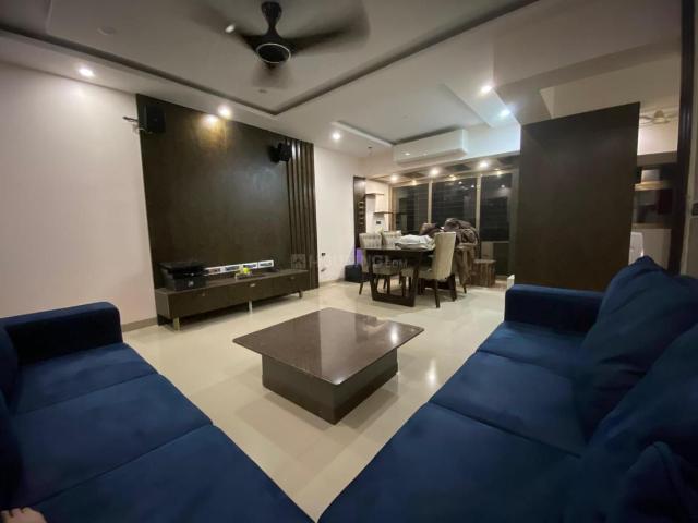 Flat for rent in Andheri - Mumbai, National Capital Territory Of Delhi