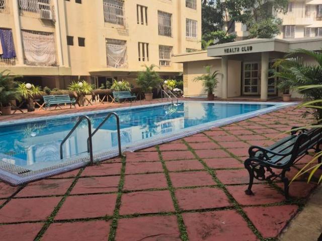 Flat for rent in Andheri - Mumbai, National Capital Territory Of Delhi